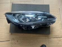 Laden Sie das Bild in den Galerie-Viewer, Frontscheinwerfer Ford Kuga III LV4B13E014AG 9018783107A6 Rechts Headlight SCH3139419100hl