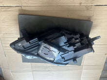 Laden Sie das Bild in den Galerie-Viewer, Frontscheinwerfer Ford Kuga III LV4B13E014AG 9018783107A6 Rechts Headlight SCH3139419100hl