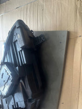 Laden Sie das Bild in den Galerie-Viewer, Frontscheinwerfer Ford Kuga III LV4B13E014AG 9018783107A6 Rechts Headlight SCH3139419100hl