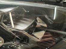 Laden Sie das Bild in den Galerie-Viewer, Frontscheinwerfer Ford Kuga III LV4B13E014AG 9018783107A6 Rechts Headlight SCH3139419100hl