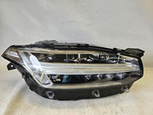 Laden Sie das Bild in den Galerie-Viewer, Frontscheinwerfer Volvo Xc90 II 31655808 LED Rechts Scheinwerfer Headlight SCH3140260206er