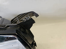 Laden Sie das Bild in den Galerie-Viewer, Frontscheinwerfer Volvo Xc90 II 31655808 LED Rechts Scheinwerfer Headlight SCH3140260206er