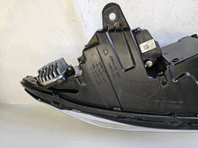 Laden Sie das Bild in den Galerie-Viewer, Frontscheinwerfer Volvo Xc90 II 31655808 LED Rechts Scheinwerfer Headlight SCH3140260206er