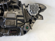 Laden Sie das Bild in den Galerie-Viewer, Frontscheinwerfer Volvo Xc90 II 31655808 LED Rechts Scheinwerfer Headlight SCH3140260206er
