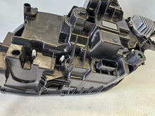 Laden Sie das Bild in den Galerie-Viewer, Frontscheinwerfer Volvo Xc90 II 31655808 LED Rechts Scheinwerfer Headlight SCH3140260206er