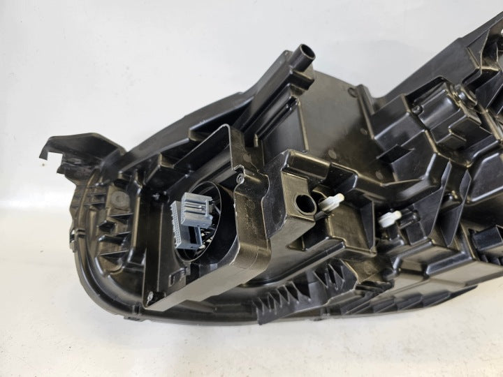 Frontscheinwerfer Volvo Xc90 II 31655808 LED Rechts Scheinwerfer Headlight SCH3140260206er