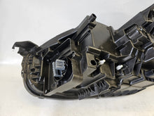 Laden Sie das Bild in den Galerie-Viewer, Frontscheinwerfer Volvo Xc90 II 31655808 LED Rechts Scheinwerfer Headlight SCH3140260206er