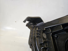 Laden Sie das Bild in den Galerie-Viewer, Frontscheinwerfer Volvo Xc90 II 31655808 LED Rechts Scheinwerfer Headlight SCH3140260206er