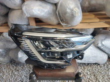 Laden Sie das Bild in den Galerie-Viewer, Frontscheinwerfer Renault Clio I V 260102407R LED Ein Satz Headlight SCH3140682474zb