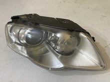 Laden Sie das Bild in den Galerie-Viewer, Frontscheinwerfer VW Passat 3C0941752G Xenon Rechts Scheinwerfer Headlight SCH3142059930vh