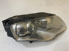 Laden Sie das Bild in den Galerie-Viewer, Frontscheinwerfer VW Passat 3C0941752G Xenon Rechts Scheinwerfer Headlight SCH3142059930vh