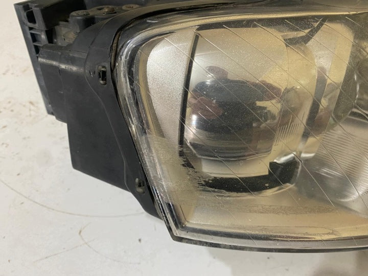 Frontscheinwerfer VW Passat 3C0941752G Xenon Rechts Scheinwerfer Headlight SCH3142059930vh