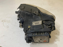Laden Sie das Bild in den Galerie-Viewer, Frontscheinwerfer VW Passat 3C0941752G Xenon Rechts Scheinwerfer Headlight SCH3142059930vh