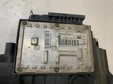 Laden Sie das Bild in den Galerie-Viewer, Frontscheinwerfer VW Passat 3C0941752G Xenon Rechts Scheinwerfer Headlight SCH3142059930vh