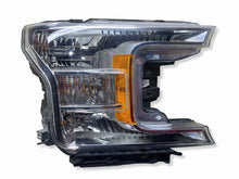 Laden Sie das Bild in den Galerie-Viewer, Frontscheinwerfer Ford KL3413005AA Rechts Scheinwerfer Headlight SCH3142416841kg