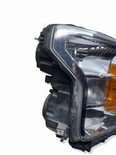 Laden Sie das Bild in den Galerie-Viewer, Frontscheinwerfer Ford KL3413005AA Rechts Scheinwerfer Headlight SCH3142416841kg