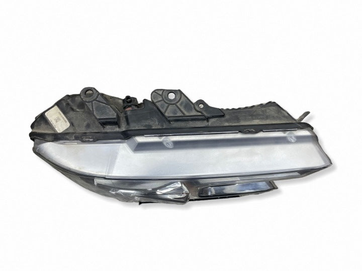 Frontscheinwerfer Ford KL3413005AA Rechts Scheinwerfer Headlight SCH3142416841kg