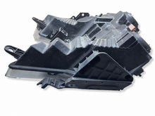 Laden Sie das Bild in den Galerie-Viewer, Frontscheinwerfer Ford KL3413005AA Rechts Scheinwerfer Headlight SCH3142416841kg