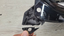 Laden Sie das Bild in den Galerie-Viewer, Frontscheinwerfer Opel Corsa F 9829522780 LED Links Scheinwerfer Headlight SCH3142653071rf