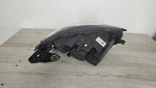 Laden Sie das Bild in den Galerie-Viewer, Frontscheinwerfer Opel Corsa F 9829522780 LED Links Scheinwerfer Headlight SCH3142653071rf