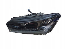 Load image into Gallery viewer, Frontscheinwerfer Skoda Enyaq IV 5LB941015A Rechts Scheinwerfer Headlight SCH3143058389cu