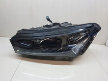 Load image into Gallery viewer, Frontscheinwerfer Skoda Enyaq IV 5LB941015A Rechts Scheinwerfer Headlight SCH3143058389cu