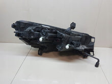 Load image into Gallery viewer, Frontscheinwerfer Skoda Enyaq IV 5LB941015A Rechts Scheinwerfer Headlight SCH3143058389cu