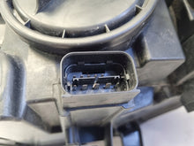 Laden Sie das Bild in den Galerie-Viewer, Frontscheinwerfer BMW X6 E71 7179858 Xenon Rechts Scheinwerfer Headlight SCH3143090399jl
