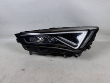 Laden Sie das Bild in den Galerie-Viewer, Frontscheinwerfer Seat 5FJ941007D Links Scheinwerfer Headlight SCH3143220186cd