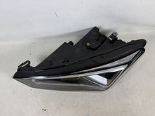 Laden Sie das Bild in den Galerie-Viewer, Frontscheinwerfer Seat 5FJ941007D Links Scheinwerfer Headlight SCH3143220186cd