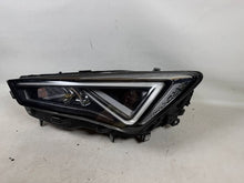 Laden Sie das Bild in den Galerie-Viewer, Frontscheinwerfer Seat 5FJ941007D Links Scheinwerfer Headlight SCH3143220186cd