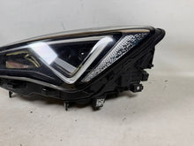 Laden Sie das Bild in den Galerie-Viewer, Frontscheinwerfer Seat 5FJ941007D Links Scheinwerfer Headlight SCH3143220186cd