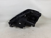 Laden Sie das Bild in den Galerie-Viewer, Frontscheinwerfer Seat 5FJ941007D Links Scheinwerfer Headlight SCH3143220186cd