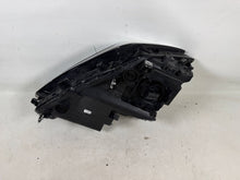 Laden Sie das Bild in den Galerie-Viewer, Frontscheinwerfer Seat 5FJ941007D Links Scheinwerfer Headlight SCH3143220186cd