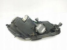 Laden Sie das Bild in den Galerie-Viewer, Frontscheinwerfer Mazda Cx-7 AMD170272 Links Scheinwerfer Headlight SCH3143404542pb