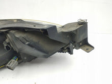 Laden Sie das Bild in den Galerie-Viewer, Frontscheinwerfer Mazda Cx-7 AMD170272 Links Scheinwerfer Headlight SCH3143404542pb