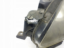 Laden Sie das Bild in den Galerie-Viewer, Frontscheinwerfer Mazda Cx-7 AMD170272 Links Scheinwerfer Headlight SCH3143404542pb