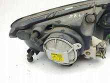 Laden Sie das Bild in den Galerie-Viewer, Frontscheinwerfer Mazda Cx-7 AMD170272 Links Scheinwerfer Headlight SCH3143404542pb