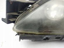 Laden Sie das Bild in den Galerie-Viewer, Frontscheinwerfer Mazda Cx-7 AMD170272 Links Scheinwerfer Headlight SCH3143404542pb