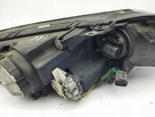 Laden Sie das Bild in den Galerie-Viewer, Frontscheinwerfer Mazda Cx-7 AMD170272 Links Scheinwerfer Headlight SCH3143404542pb