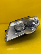 Load image into Gallery viewer, Frontscheinwerfer VW Passat 3C0941751G Xenon Links Scheinwerfer Headlight SCH3143427301ub
