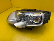 Load image into Gallery viewer, Frontscheinwerfer VW Passat 3C0941751G Xenon Links Scheinwerfer Headlight SCH3143427301ub