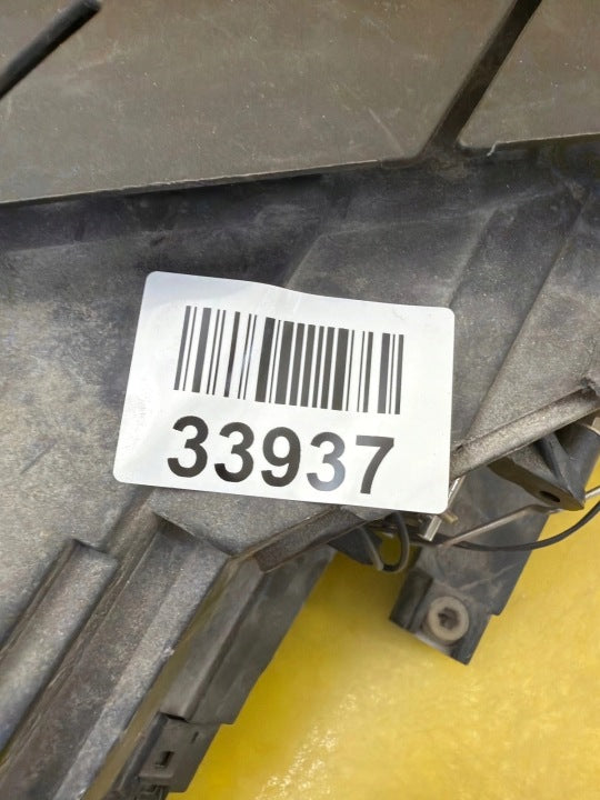 Frontscheinwerfer VW Passat 3C0941751G Xenon Links Scheinwerfer Headlight SCH3143427301ub