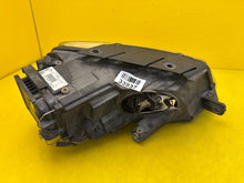 Load image into Gallery viewer, Frontscheinwerfer VW Passat 3C0941751G Xenon Links Scheinwerfer Headlight SCH3143427301ub