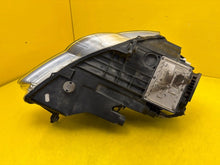 Load image into Gallery viewer, Frontscheinwerfer VW Passat 3C0941751G Xenon Links Scheinwerfer Headlight SCH3143427301ub