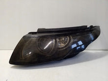 Load image into Gallery viewer, Frontscheinwerfer Land Rover Evoque BJ3213W030DC E110R034663 13D155BE Links SCH3144105502xv