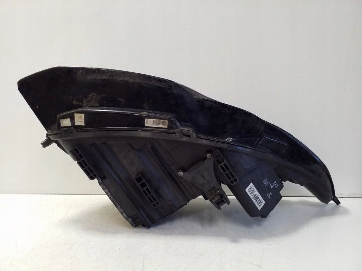 Frontscheinwerfer Land Rover Evoque BJ3213W030DC E110R034663 13D155BE Links SCH3144105502xv