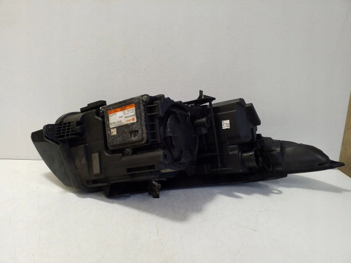 Frontscheinwerfer Land Rover Evoque BJ3213W030DC E110R034663 13D155BE Links SCH3144105502xv