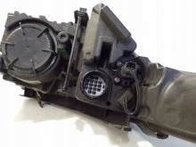 Load image into Gallery viewer, Frontscheinwerfer Land Rover Evoque BJ3213W030DC E110R034663 13D155BE Links SCH3144105502xv