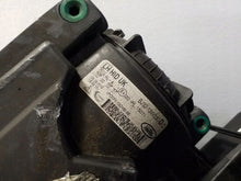 Load image into Gallery viewer, Frontscheinwerfer Land Rover Evoque BJ3213W030DC E110R034663 13D155BE Links SCH3144105502xv